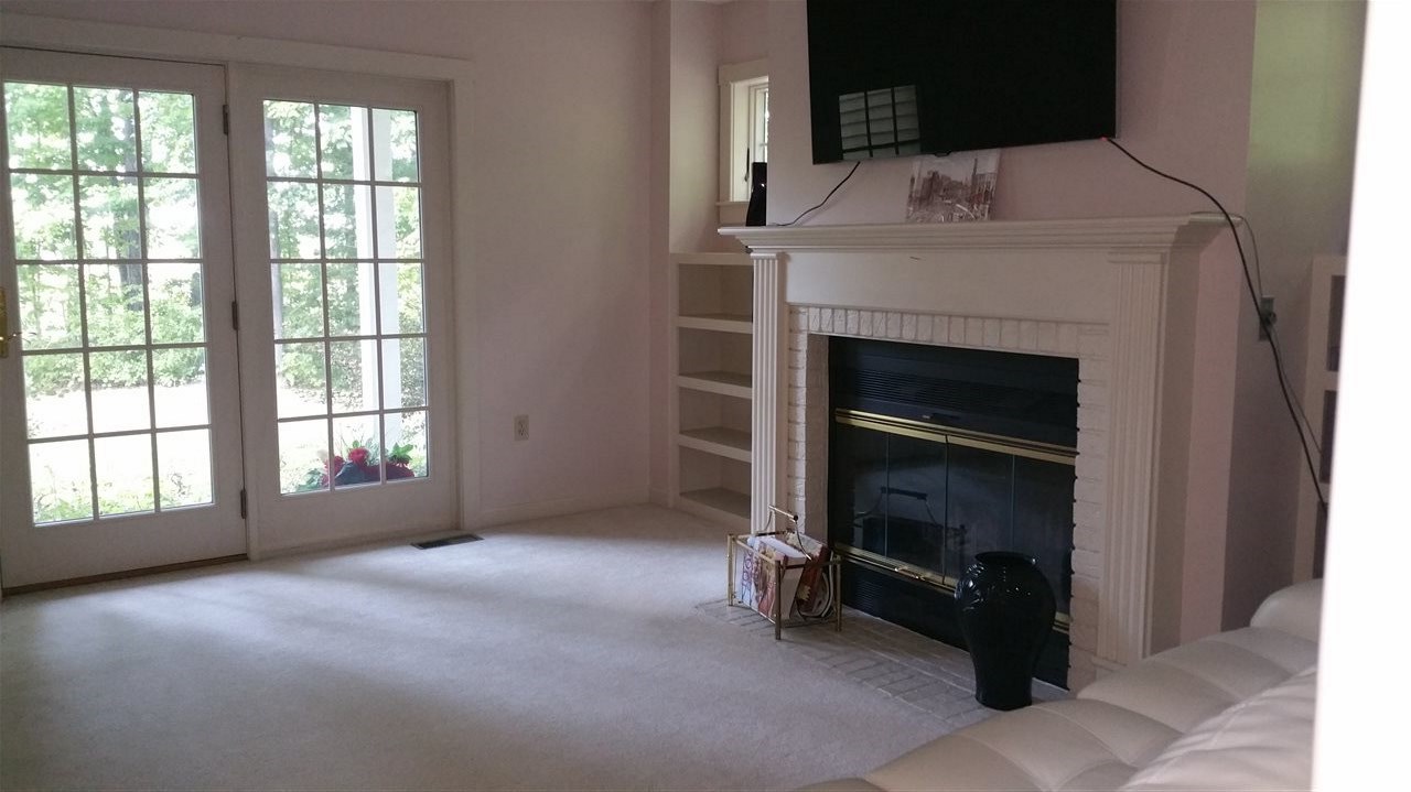 8118 Hursh Road Leo, IN 46765 - Photo 14 of 36