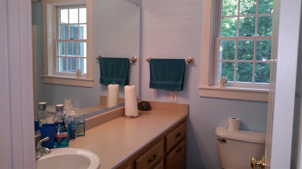 8118 Hursh Road Leo, IN 46765 - Photo 22 of 36
