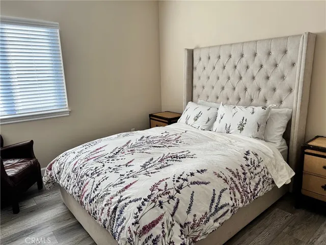 $3,950 | 106 East Linda Vista Avenue, Alhambra, CA 91801