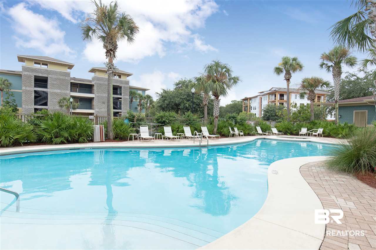 1430 Regency Road, Unit J301 Gulf Shores, AL 36542 - Photo 11 of 36