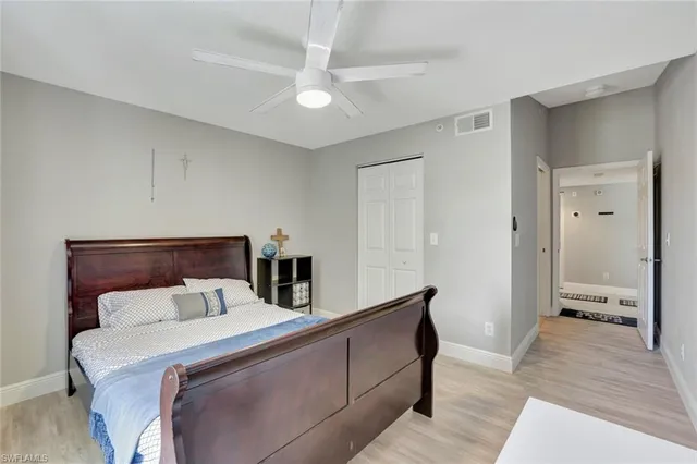 $344,000 | 4670 St Croix Lane, Unit 632, Naples, FL 34109