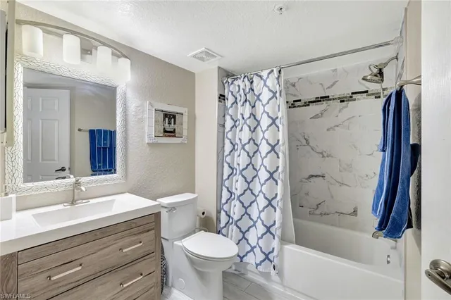 $344,000 | 4670 St Croix Lane, Unit 632, Naples, FL 34109