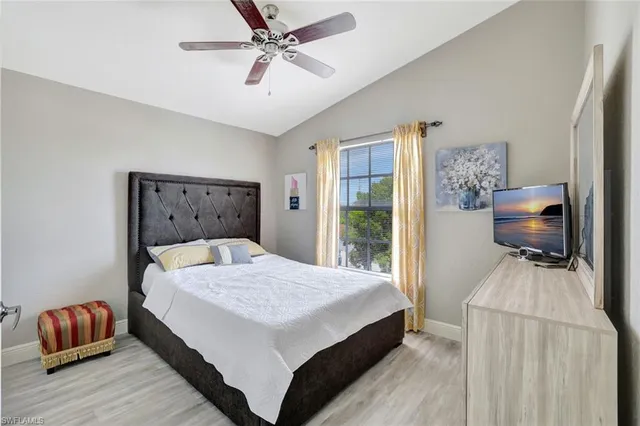 $344,000 | 4670 St Croix Lane, Unit 632, Naples, FL 34109