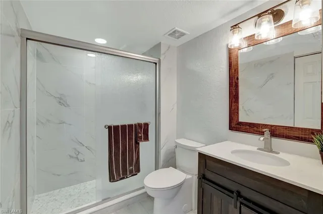 $344,000 | 4670 St Croix Lane, Unit 632, Naples, FL 34109