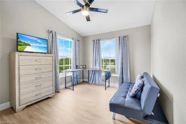 $344,000 | 4670 St Croix Lane, Unit 632, Naples, FL 34109