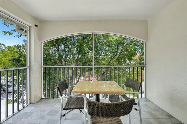 $344,000 | 4670 St Croix Lane, Unit 632, Naples, FL 34109