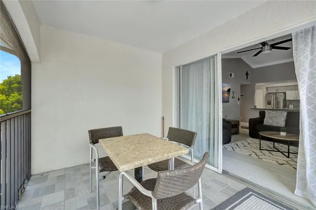 $344,000 | 4670 St Croix Lane, Unit 632, Naples, FL 34109