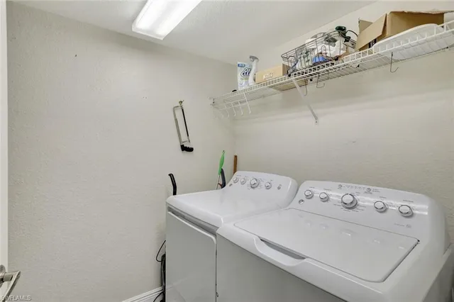 $344,000 | 4670 St Croix Lane, Unit 632, Naples, FL 34109