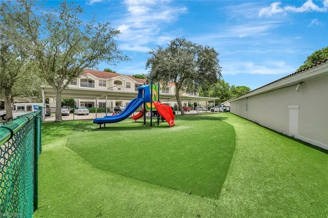 $344,000 | 4670 St Croix Lane, Unit 632, Naples, FL 34109