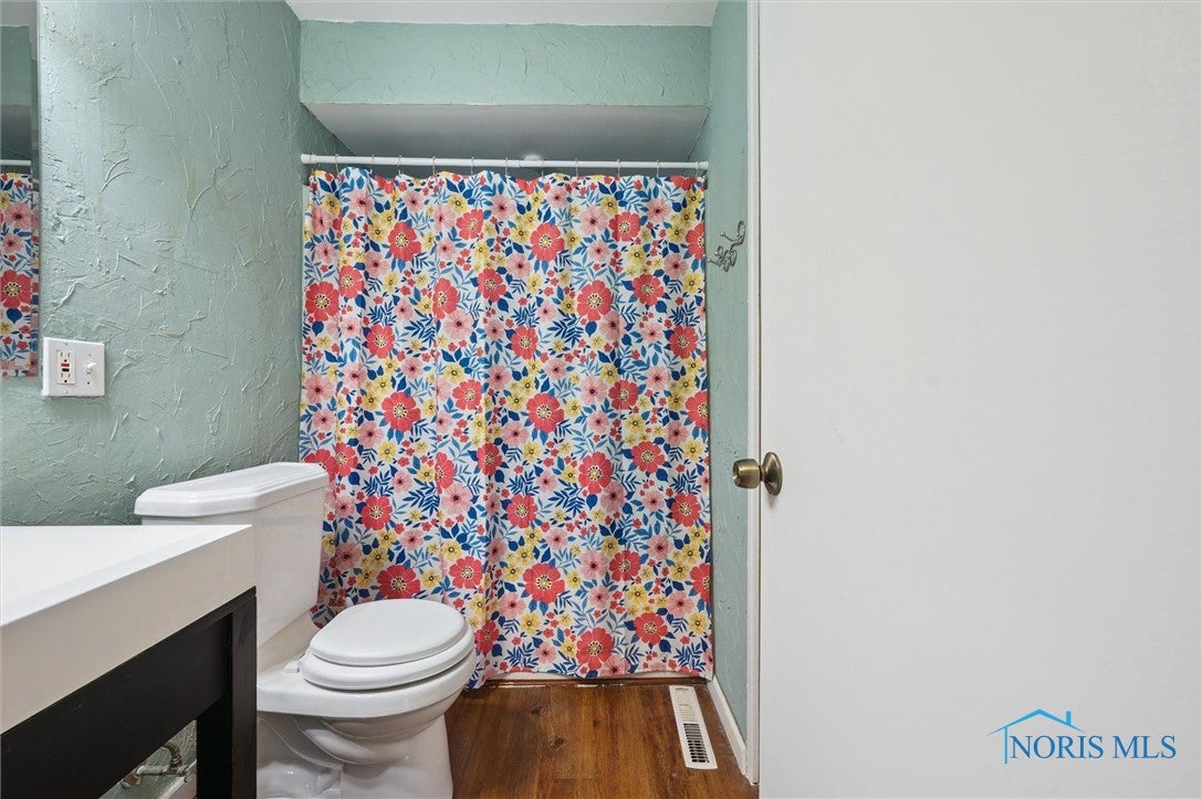 3161 Gracewood Road Toledo, OH 43613 - Photo 20 of 39 Gallery Image 20