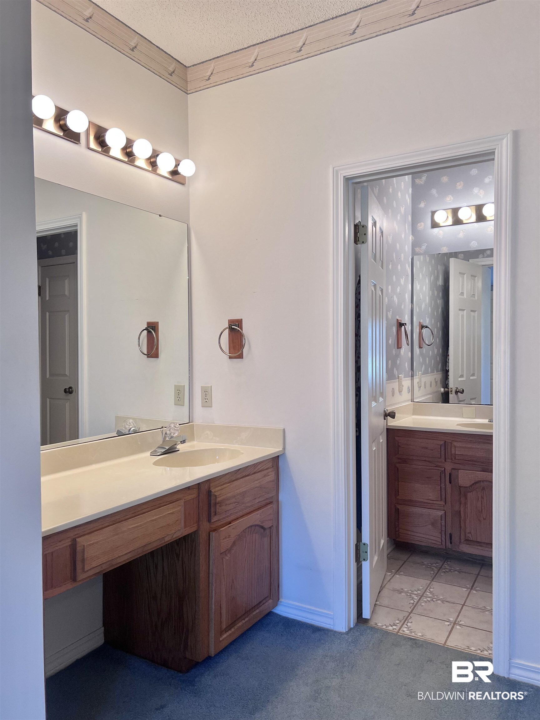 9420 Clubhouse Drive Foley, AL 36535 - Photo 11 of 31 Master Bath
