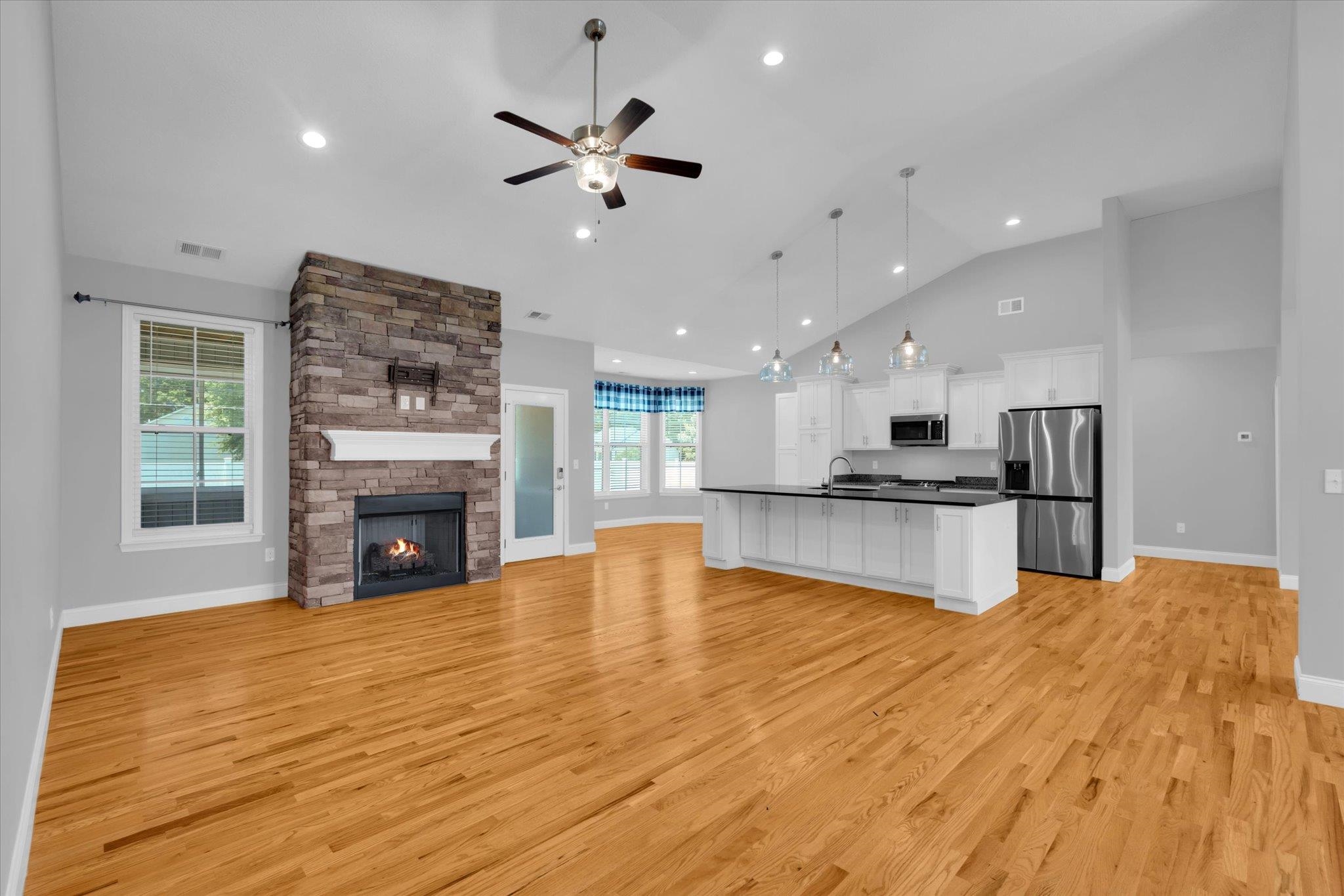 502 Life Lane Lyman, SC 29365 - Photo 5 of 41