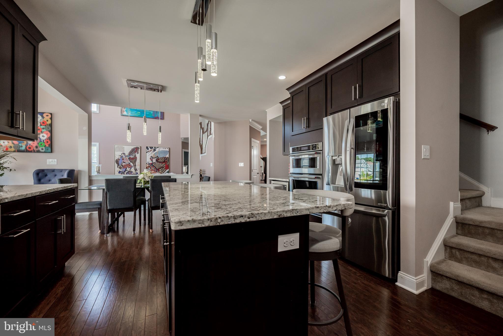 1129 Casey Drive New Castle, DE 19720 - Photo 13 of 93