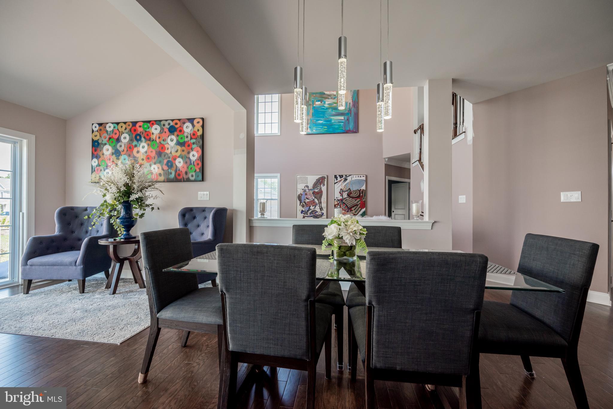 1129 Casey Drive New Castle, DE 19720 - Photo 14 of 93