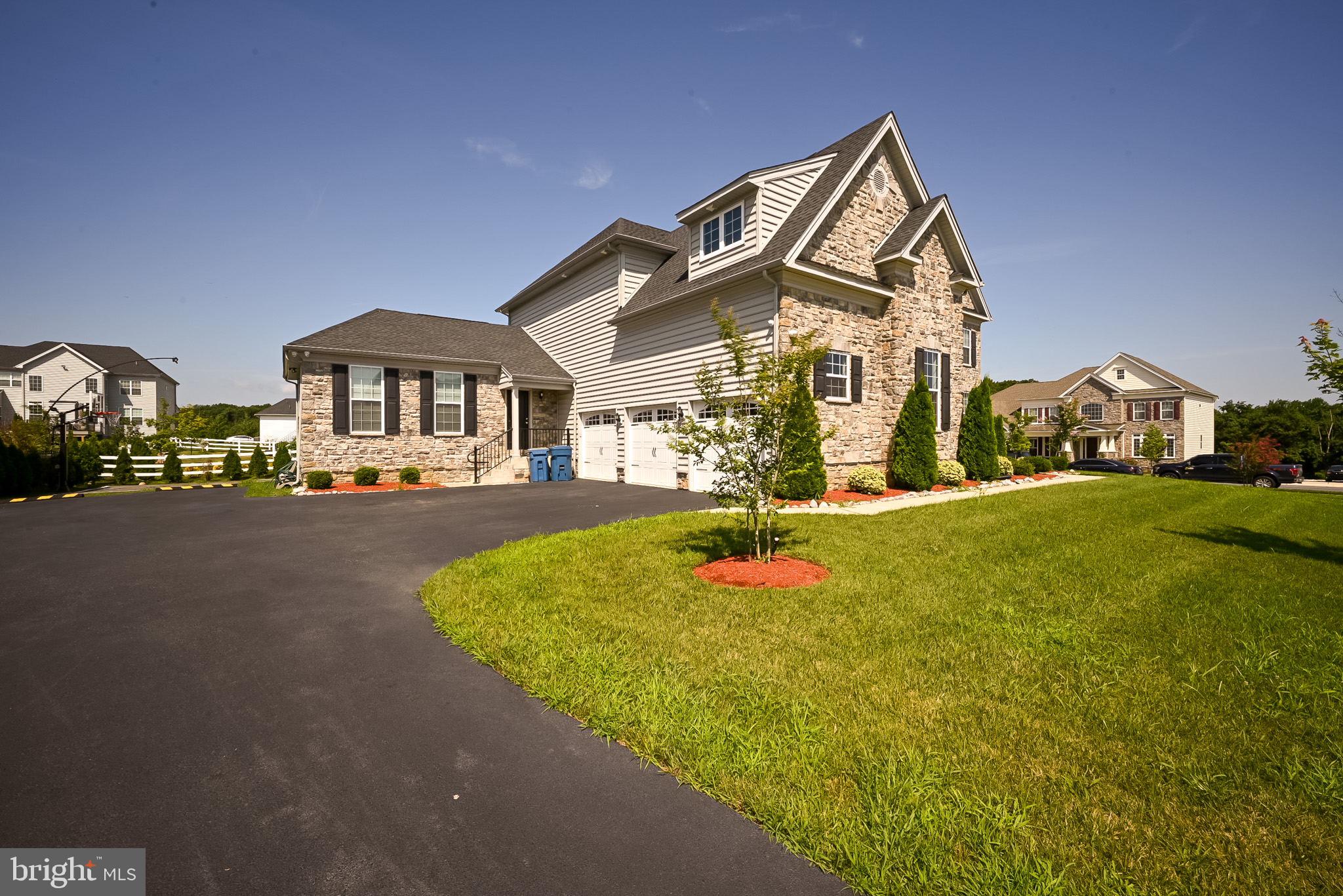 1129 Casey Drive New Castle, DE 19720 - Photo 15 of 93