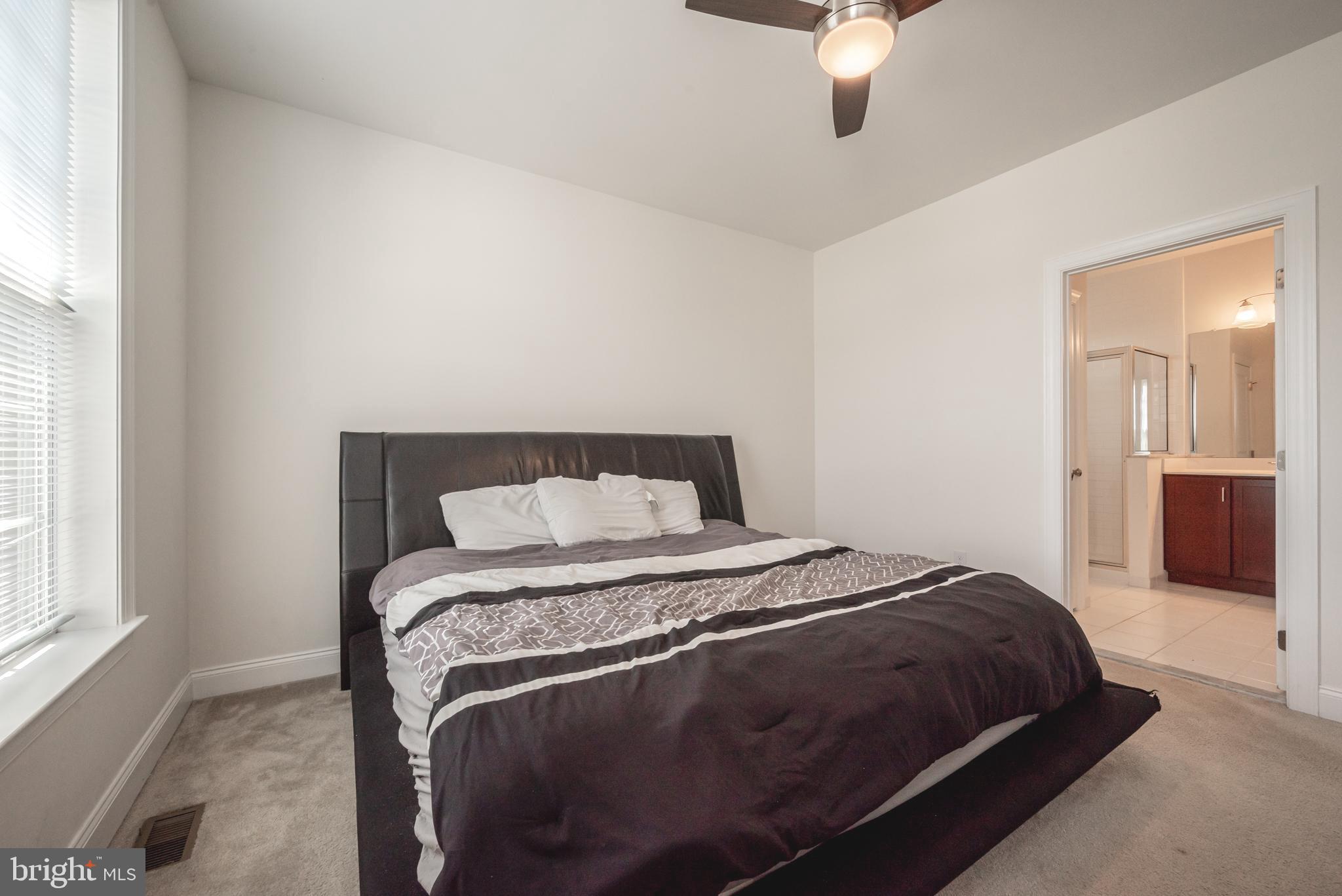 1129 Casey Drive New Castle, DE 19720 - Photo 17 of 93