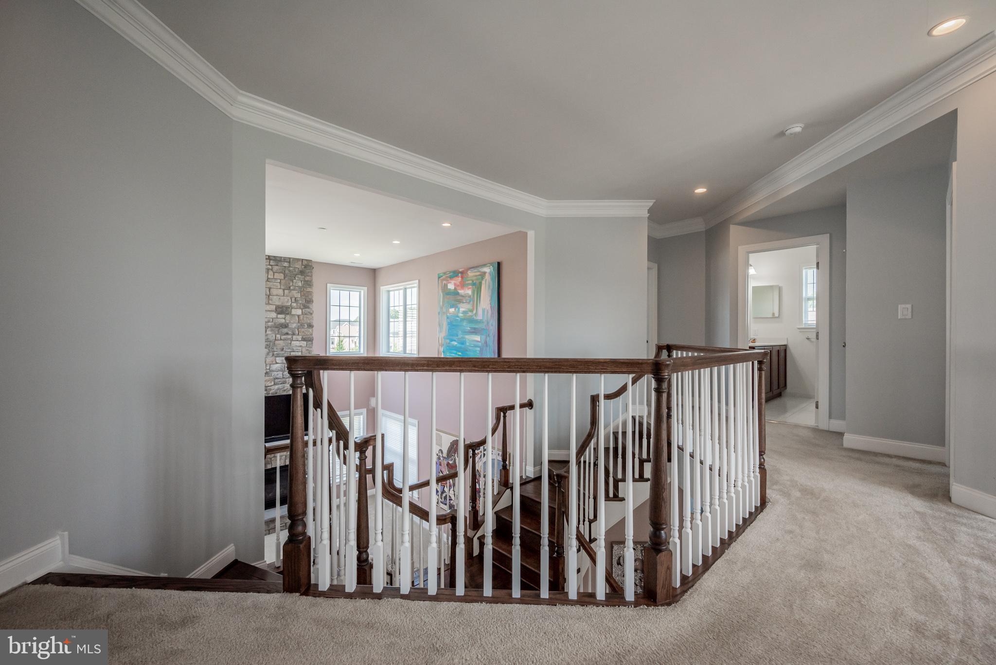 1129 Casey Drive New Castle, DE 19720 - Photo 18 of 93