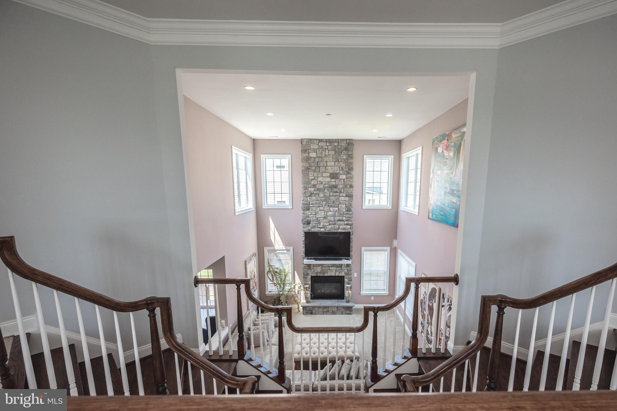 1129 Casey Drive New Castle, DE 19720 - Photo 19 of 93