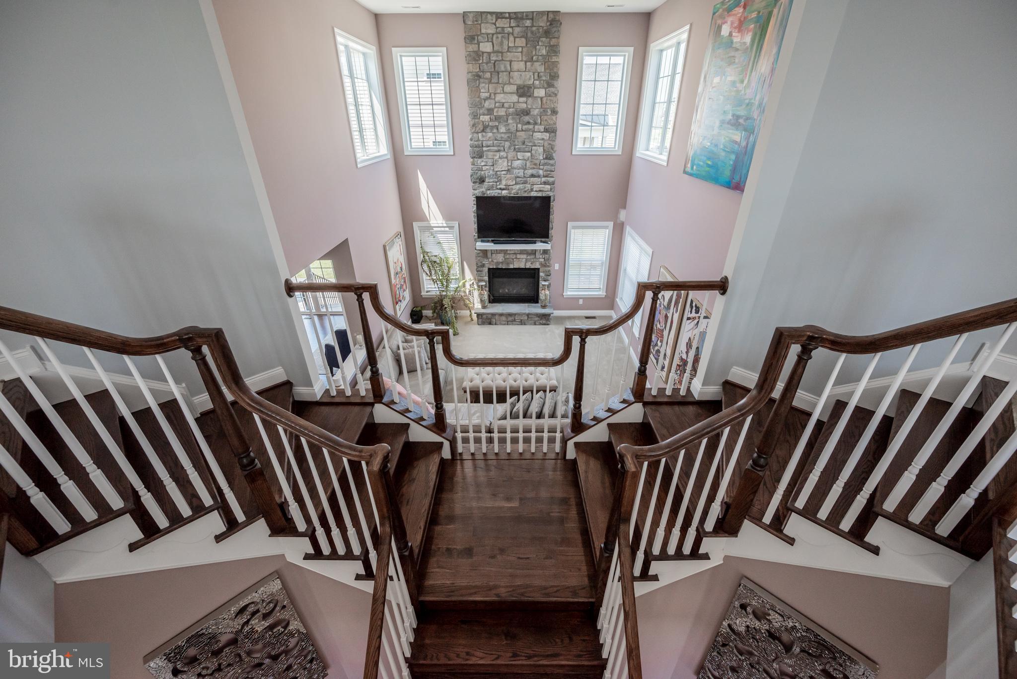 1129 Casey Drive New Castle, DE 19720 - Photo 20 of 93