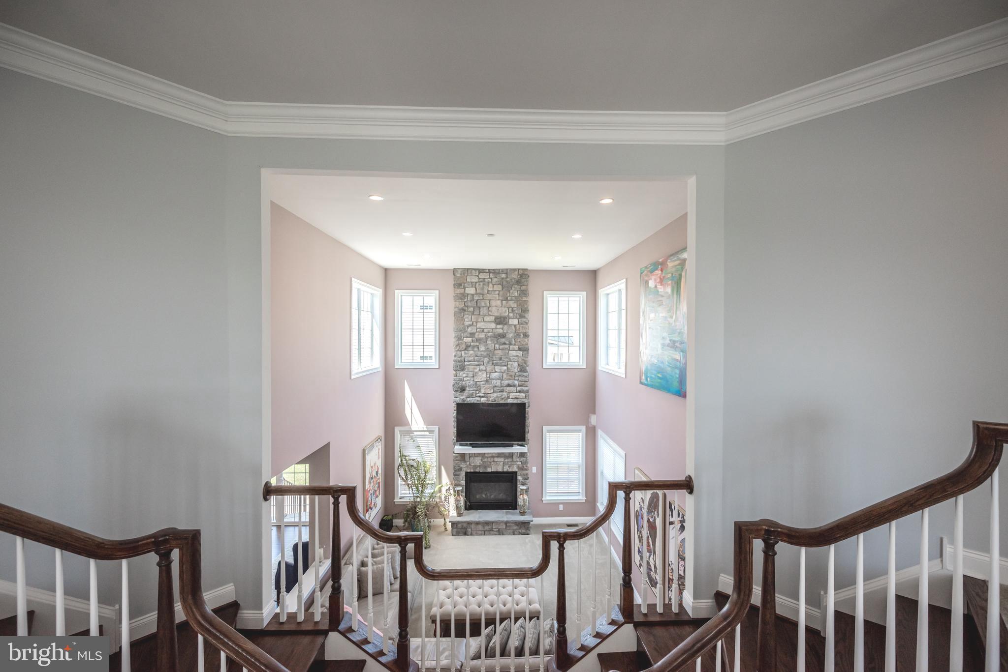 1129 Casey Drive New Castle, DE 19720 - Photo 21 of 93