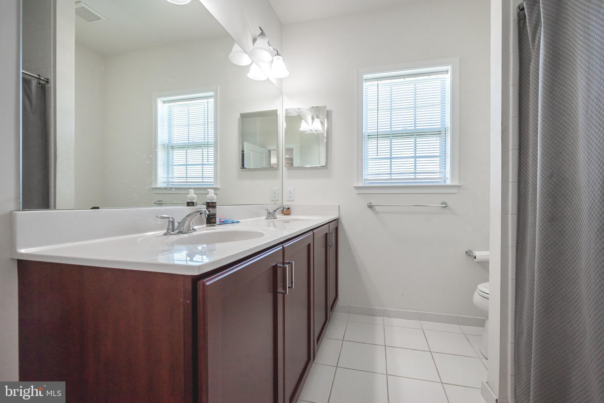 1129 Casey Drive New Castle, DE 19720 - Photo 22 of 93