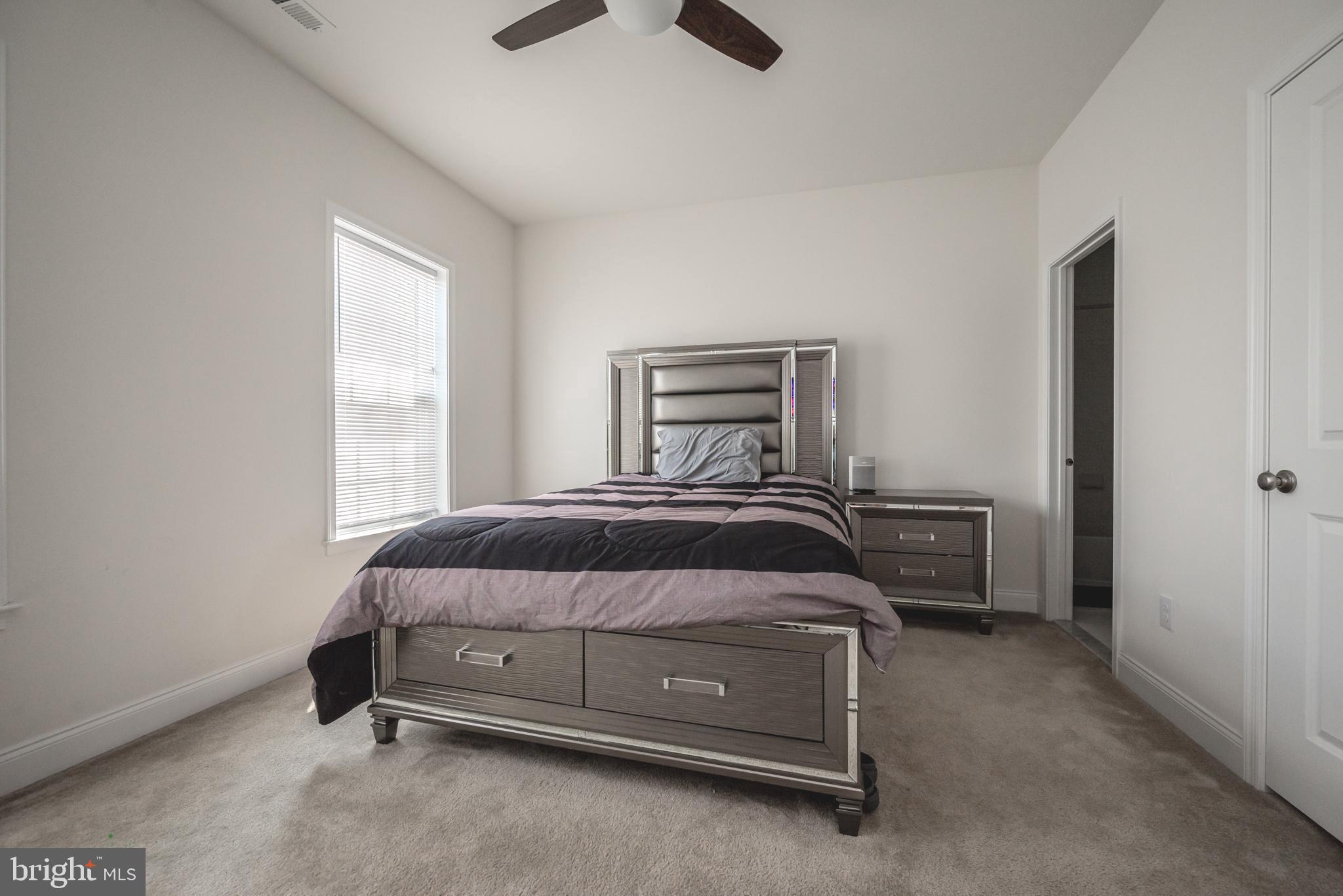 1129 Casey Drive New Castle, DE 19720 - Photo 23 of 93