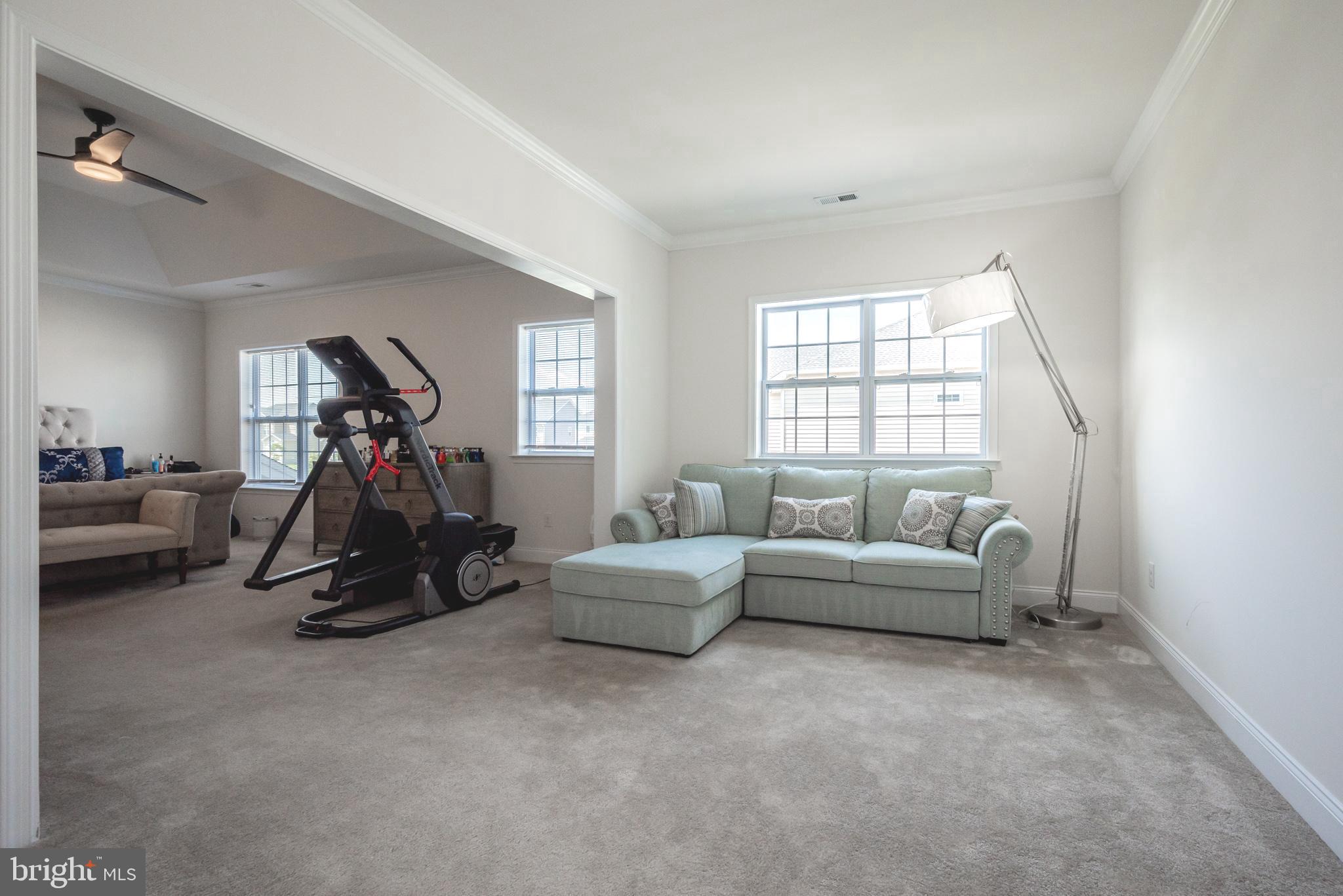 1129 Casey Drive New Castle, DE 19720 - Photo 24 of 93