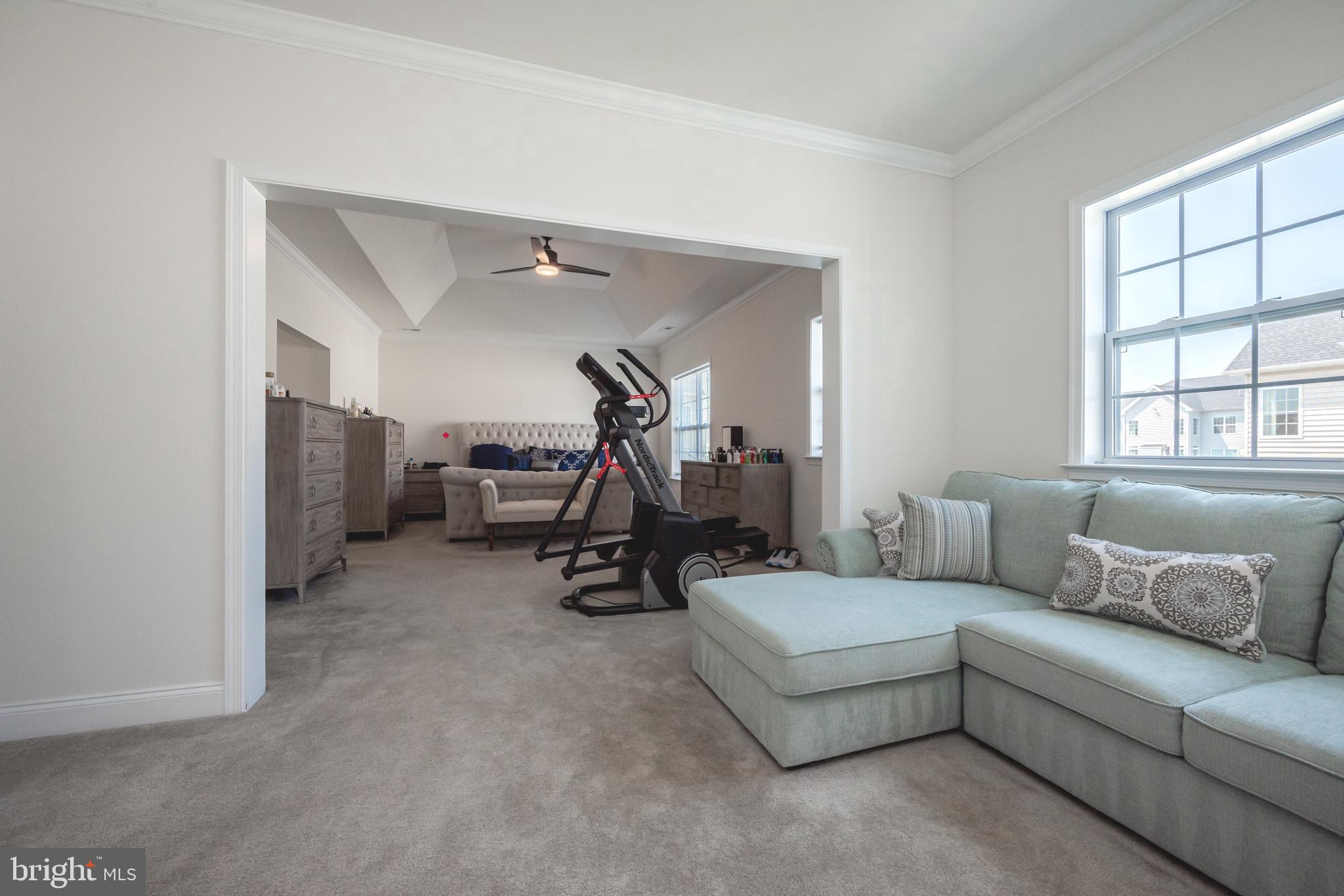 1129 Casey Drive New Castle, DE 19720 - Photo 25 of 93