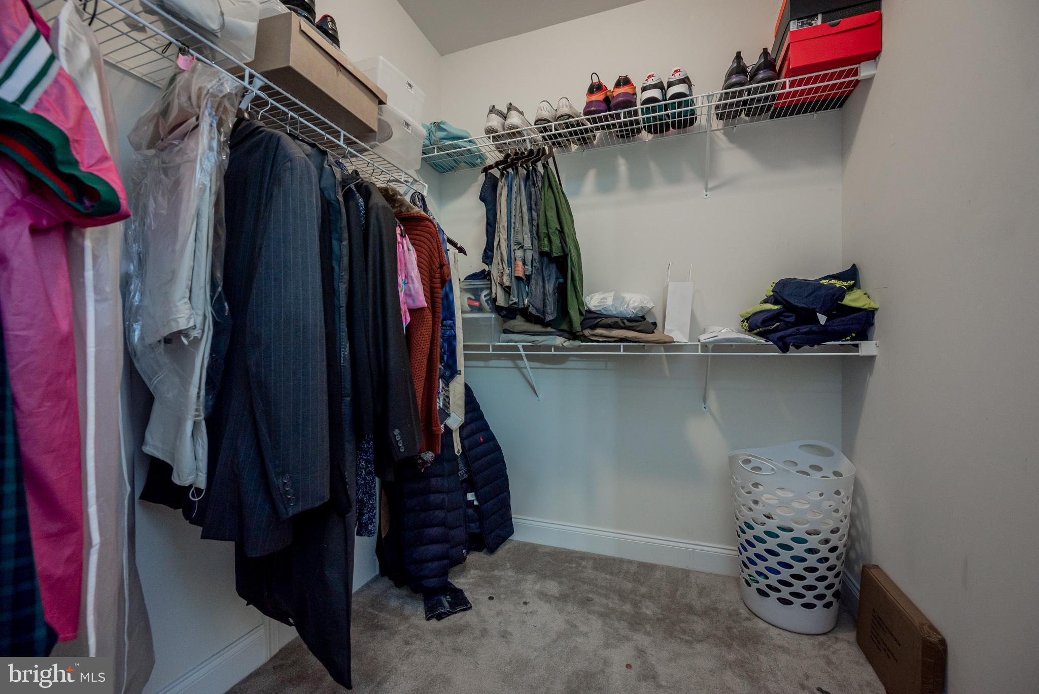 1129 Casey Drive New Castle, DE 19720 - Photo 26 of 93