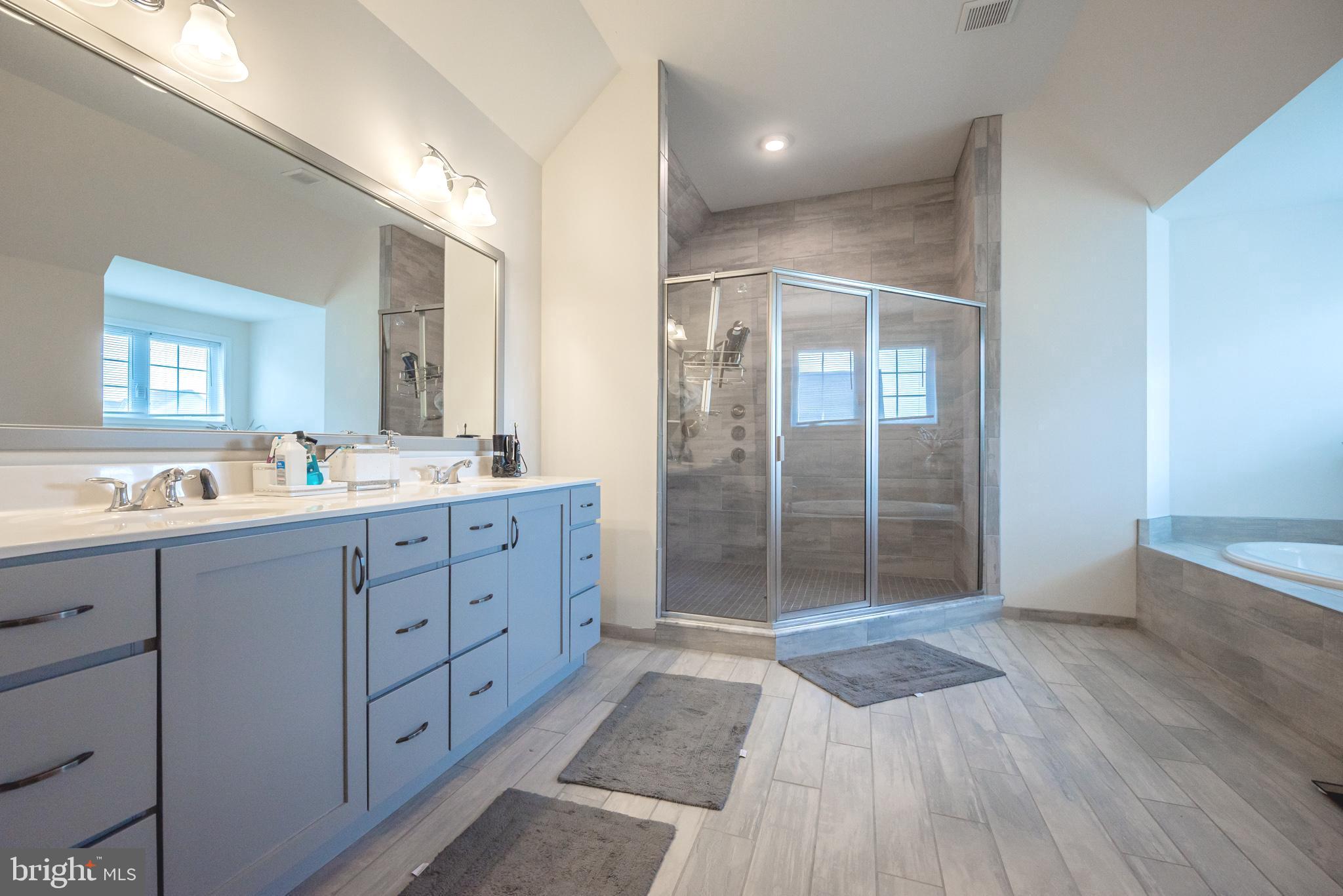 1129 Casey Drive New Castle, DE 19720 - Photo 27 of 93