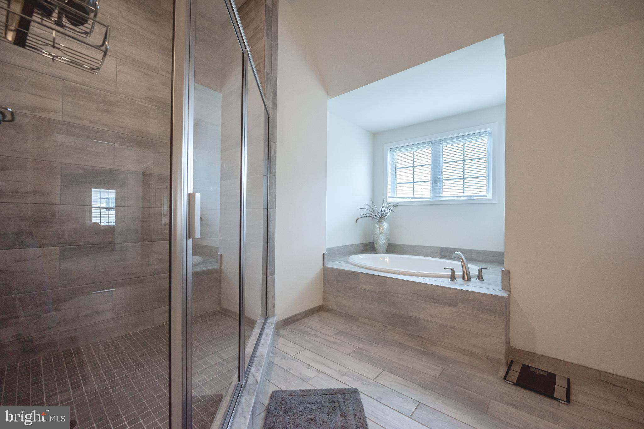 1129 Casey Drive New Castle, DE 19720 - Photo 28 of 93