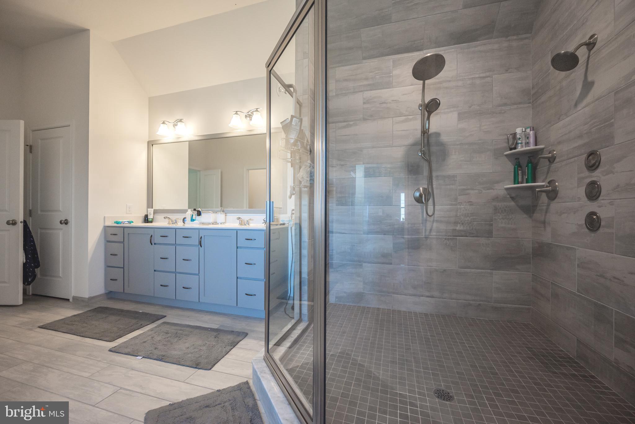 1129 Casey Drive New Castle, DE 19720 - Photo 29 of 93