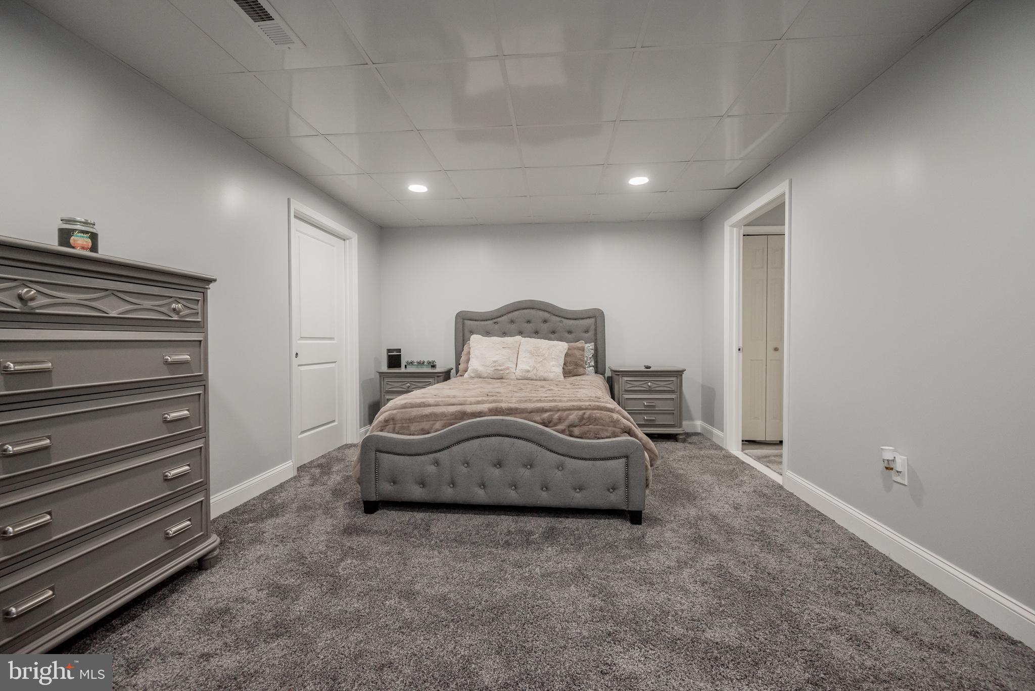 1129 Casey Drive New Castle, DE 19720 - Photo 30 of 93