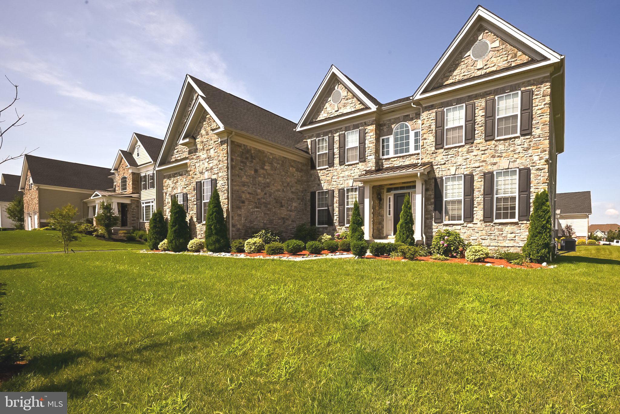 1129 Casey Drive New Castle, DE 19720 - Photo 3 of 93