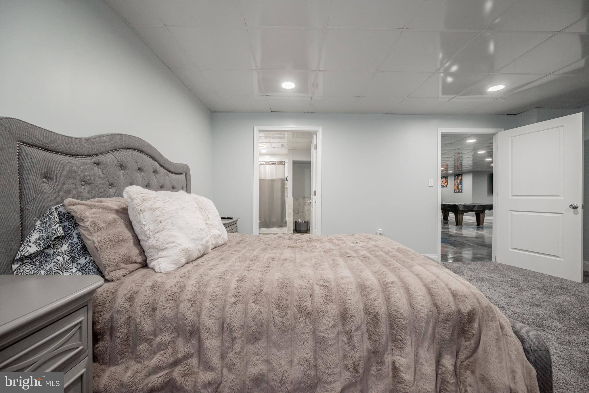 1129 Casey Drive New Castle, DE 19720 - Photo 31 of 93