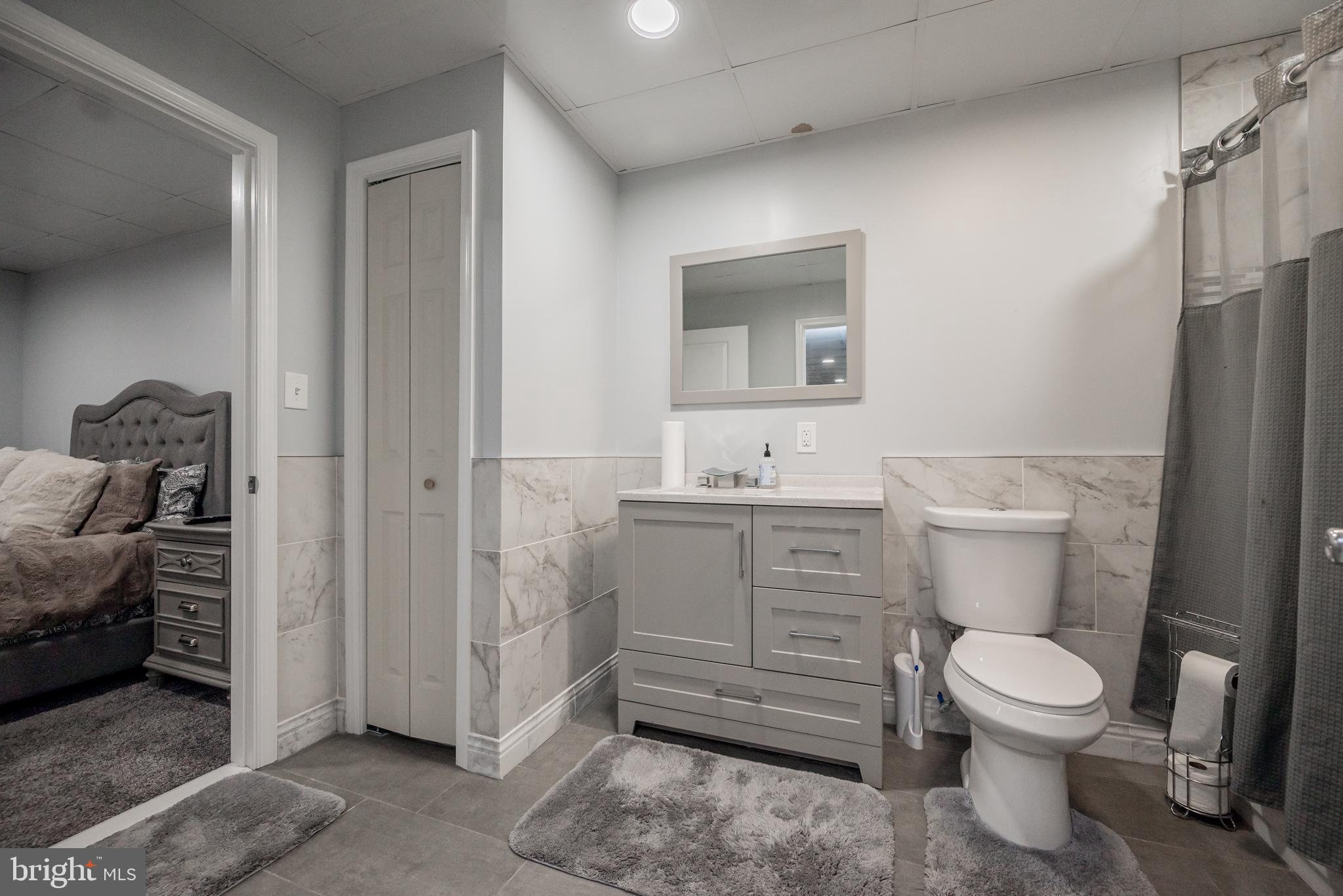 1129 Casey Drive New Castle, DE 19720 - Photo 32 of 93