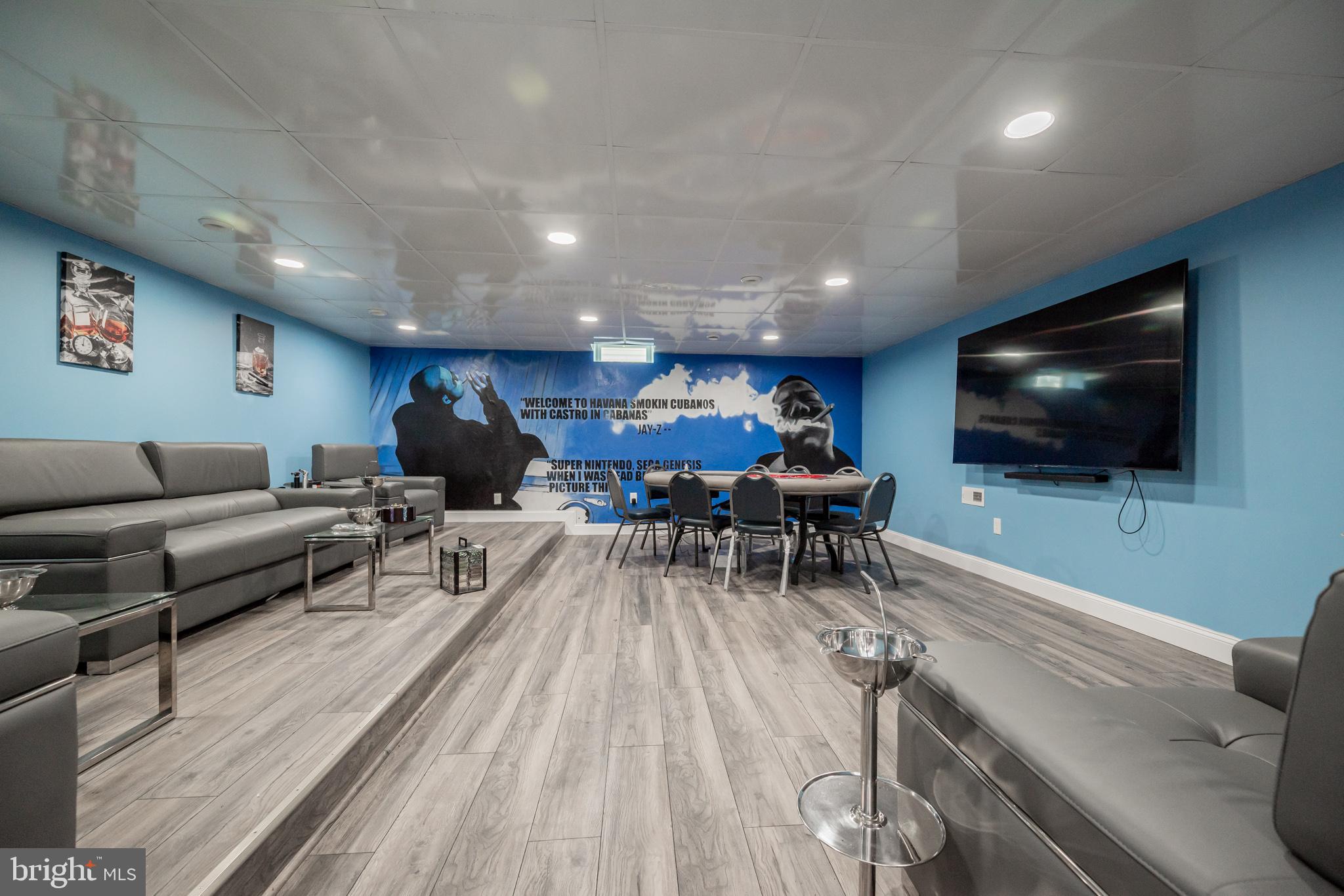 1129 Casey Drive New Castle, DE 19720 - Photo 33 of 93