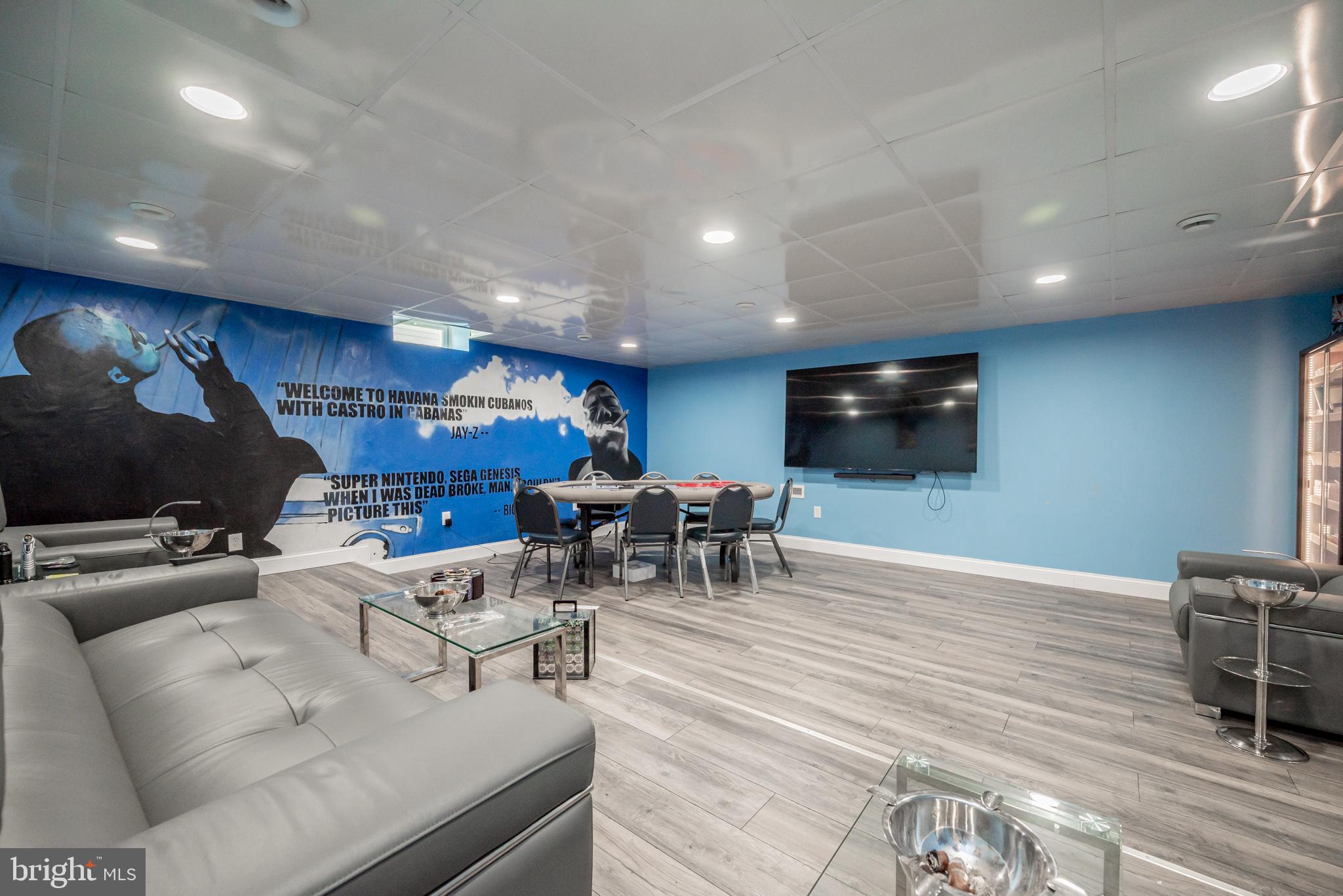 1129 Casey Drive New Castle, DE 19720 - Photo 35 of 93