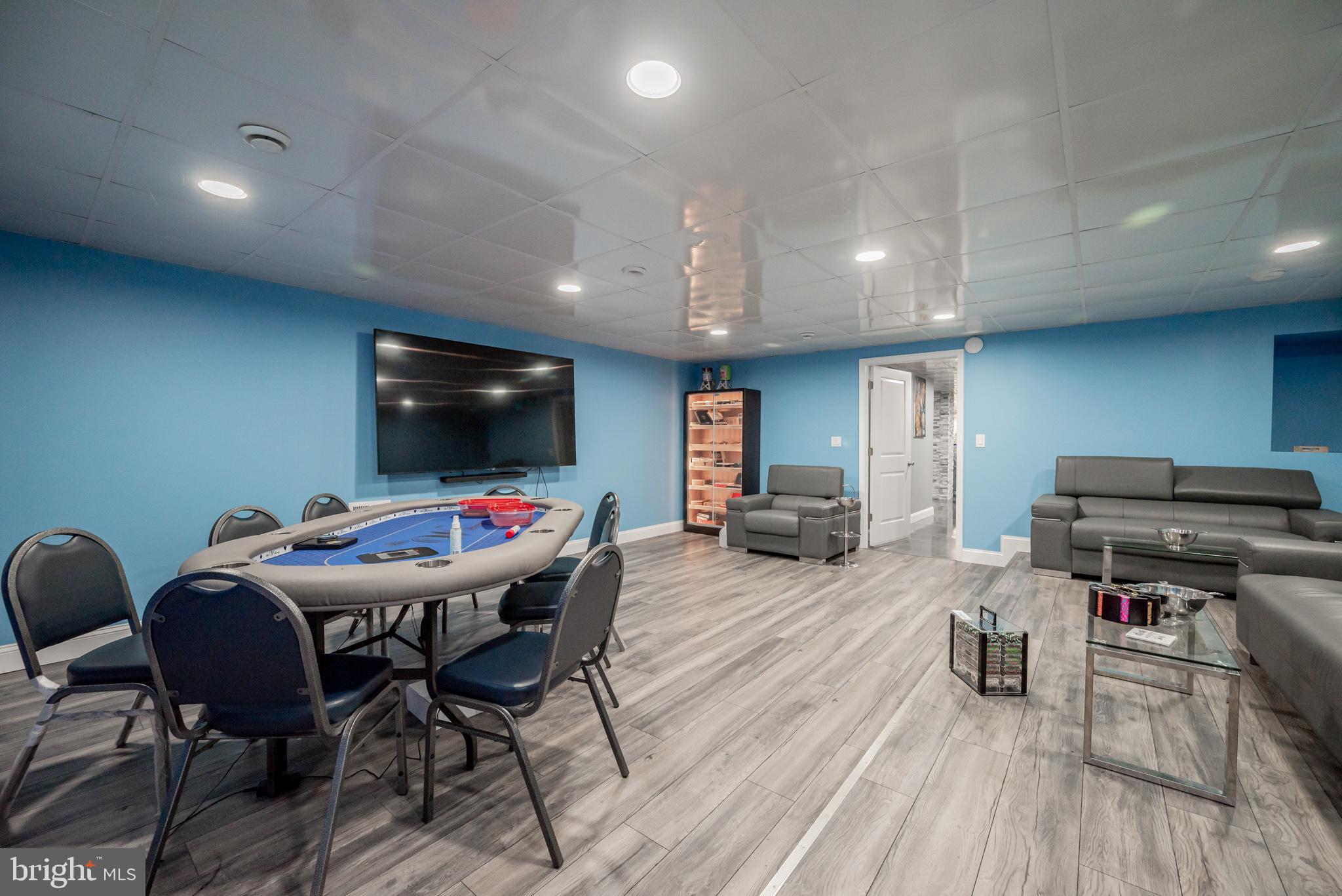 1129 Casey Drive New Castle, DE 19720 - Photo 36 of 93