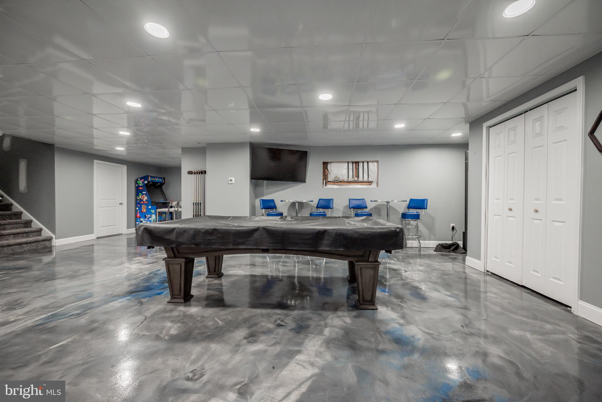 1129 Casey Drive New Castle, DE 19720 - Photo 37 of 93