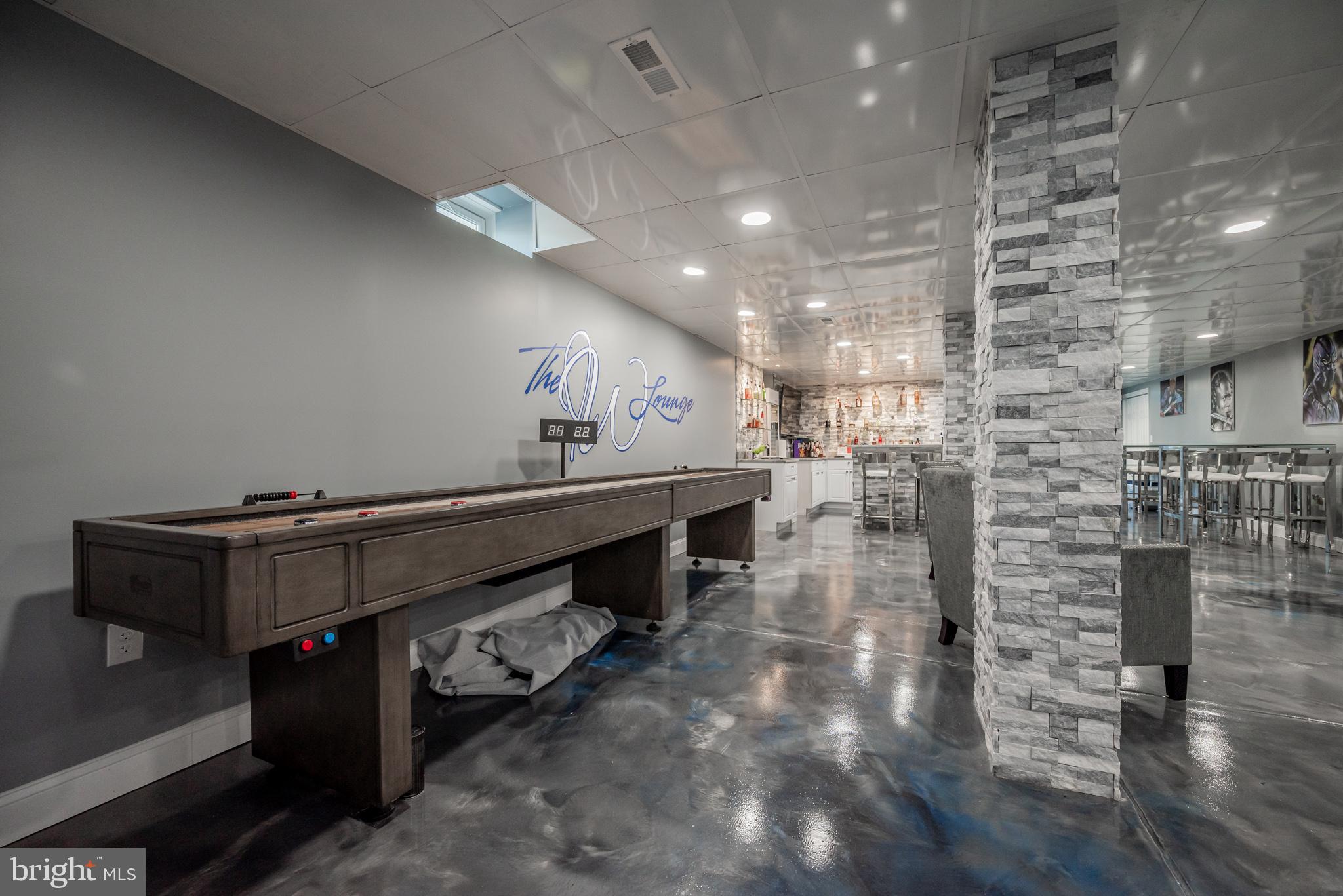 1129 Casey Drive New Castle, DE 19720 - Photo 38 of 93