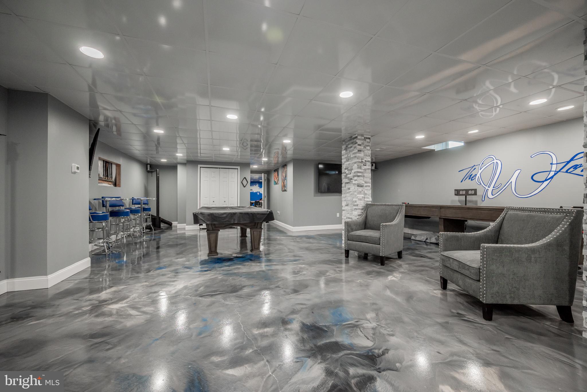 1129 Casey Drive New Castle, DE 19720 - Photo 39 of 93