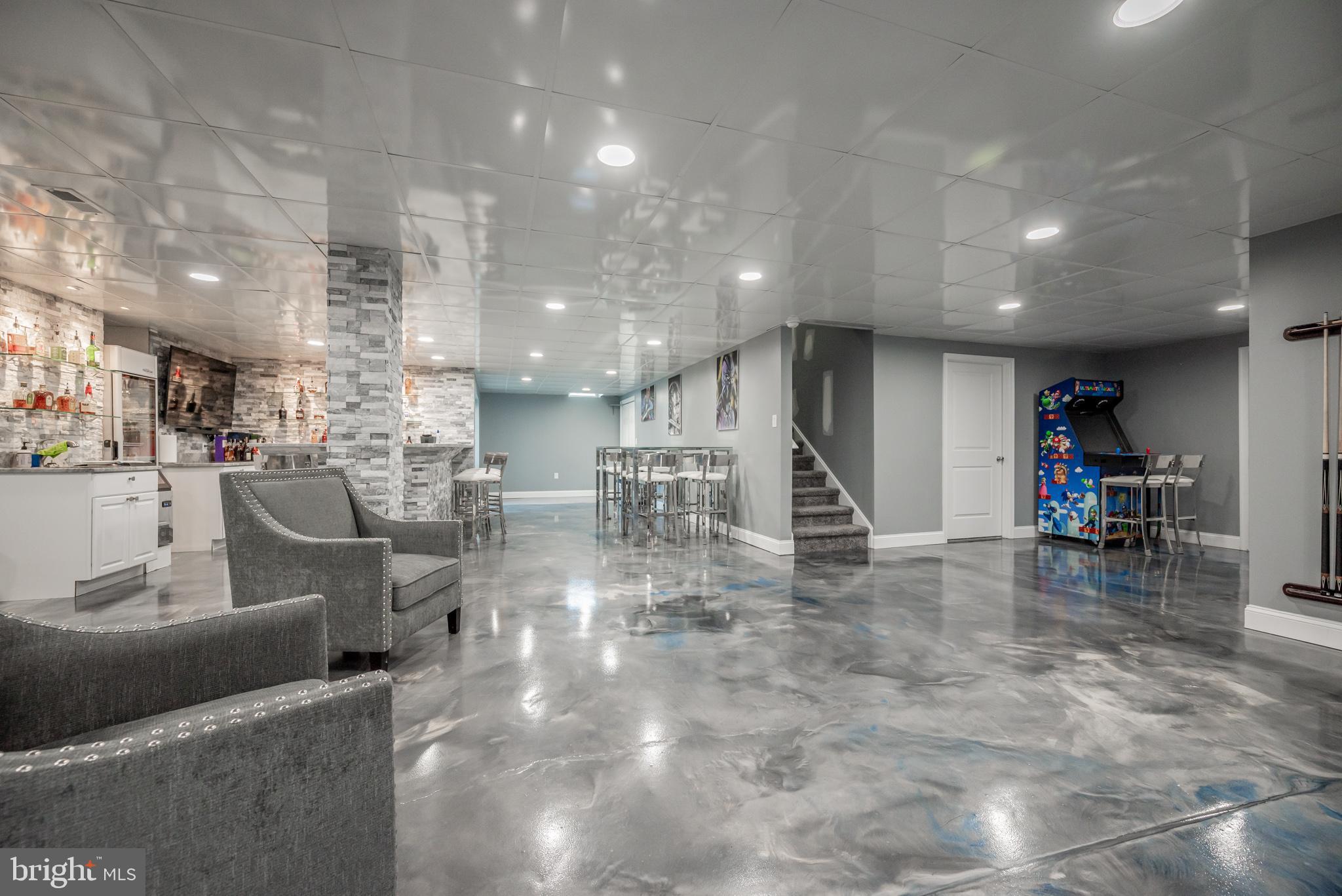 1129 Casey Drive New Castle, DE 19720 - Photo 40 of 93