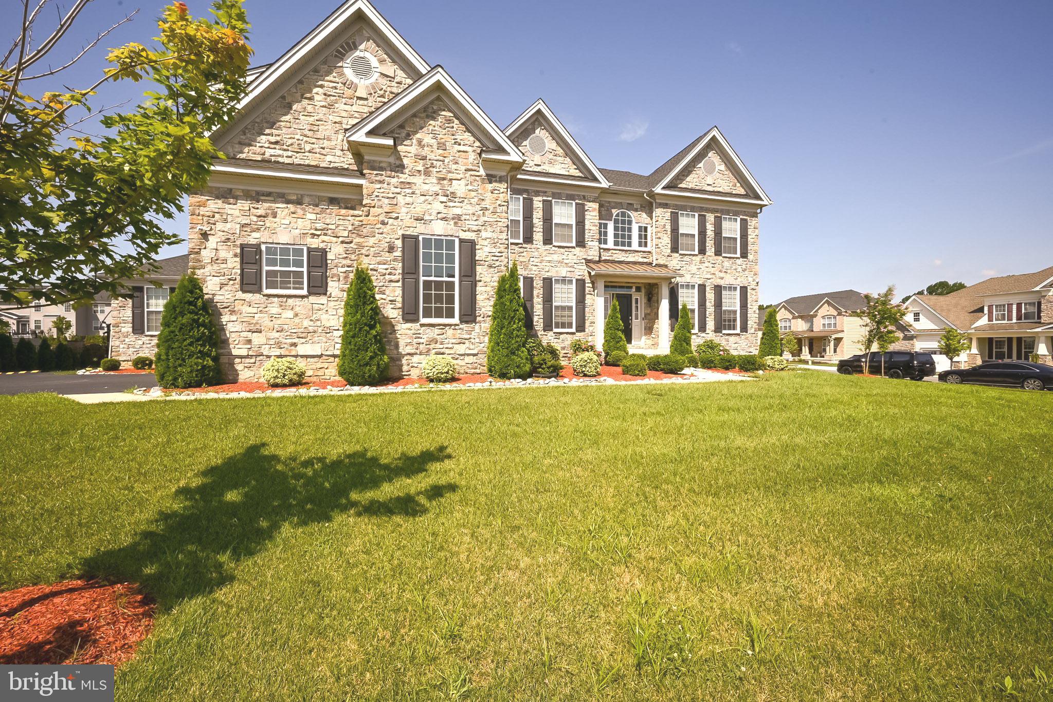 1129 Casey Drive New Castle, DE 19720 - Photo 4 of 93