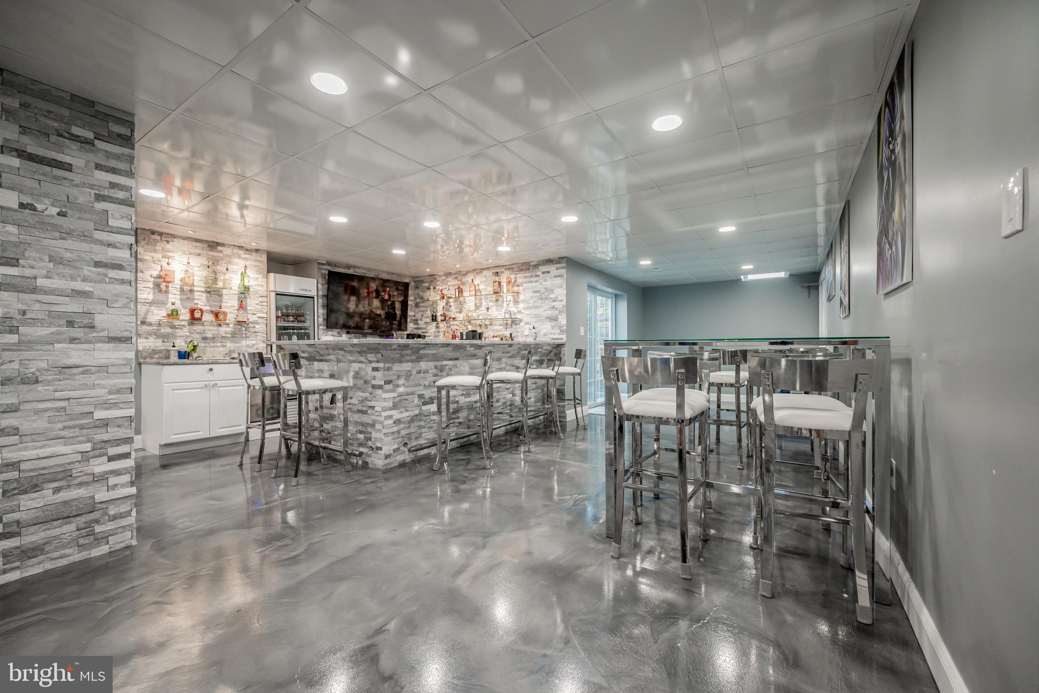 1129 Casey Drive New Castle, DE 19720 - Photo 41 of 93