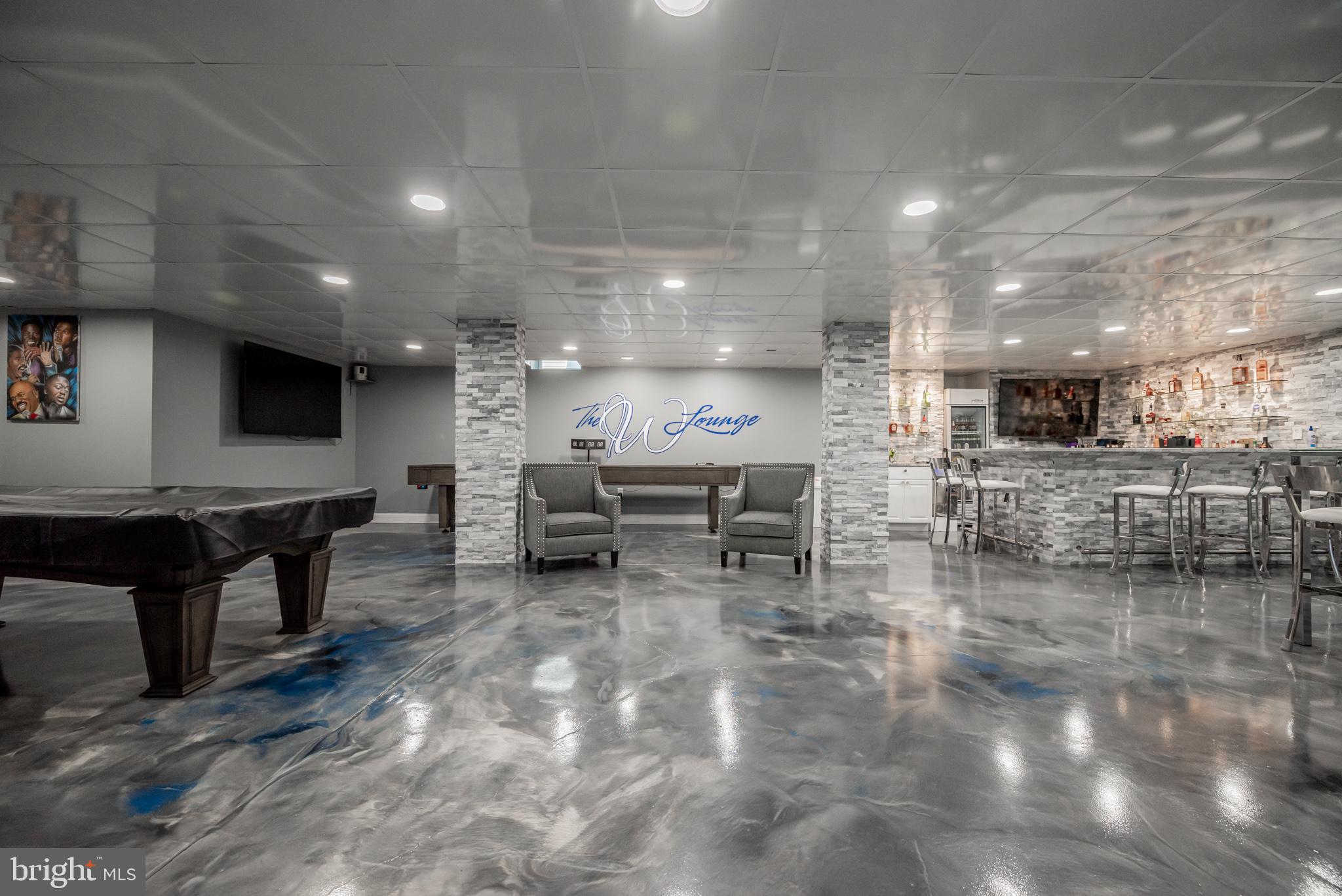 1129 Casey Drive New Castle, DE 19720 - Photo 42 of 93