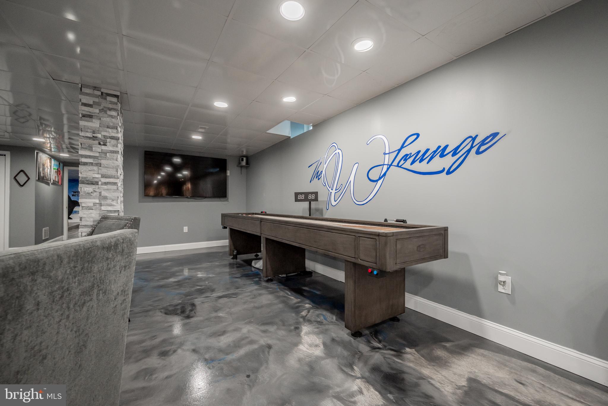 1129 Casey Drive New Castle, DE 19720 - Photo 43 of 93