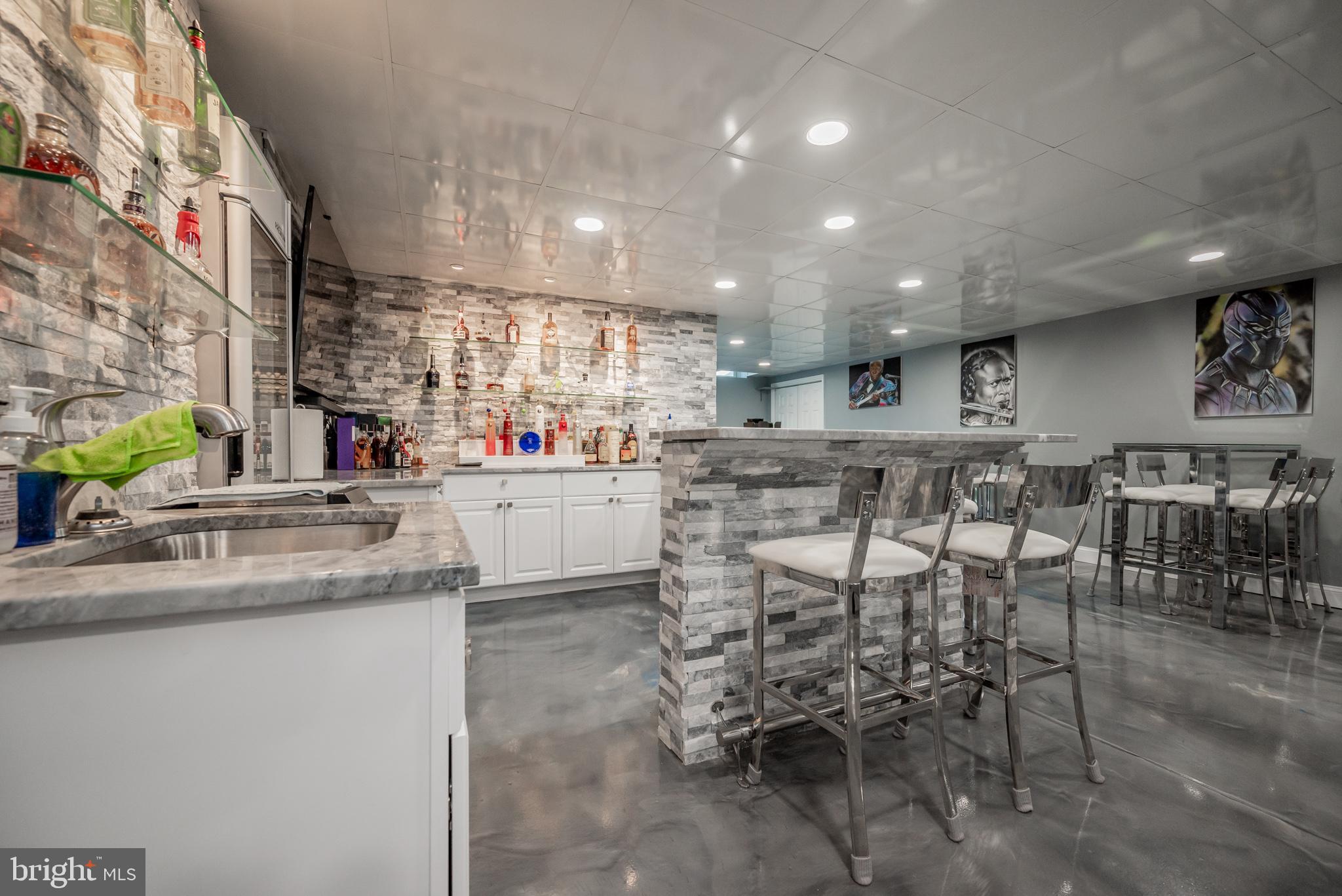 1129 Casey Drive New Castle, DE 19720 - Photo 44 of 93