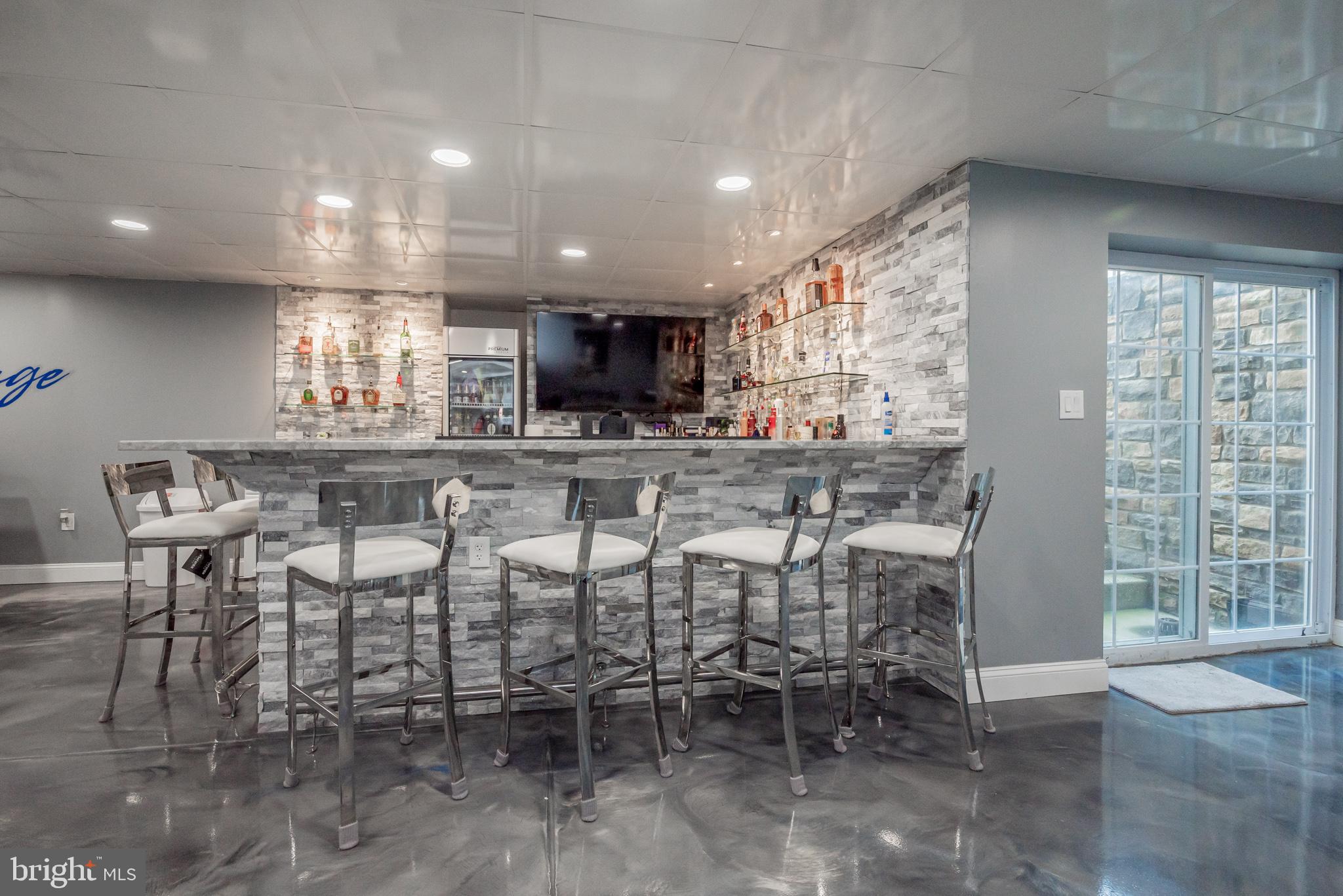 1129 Casey Drive New Castle, DE 19720 - Photo 46 of 93