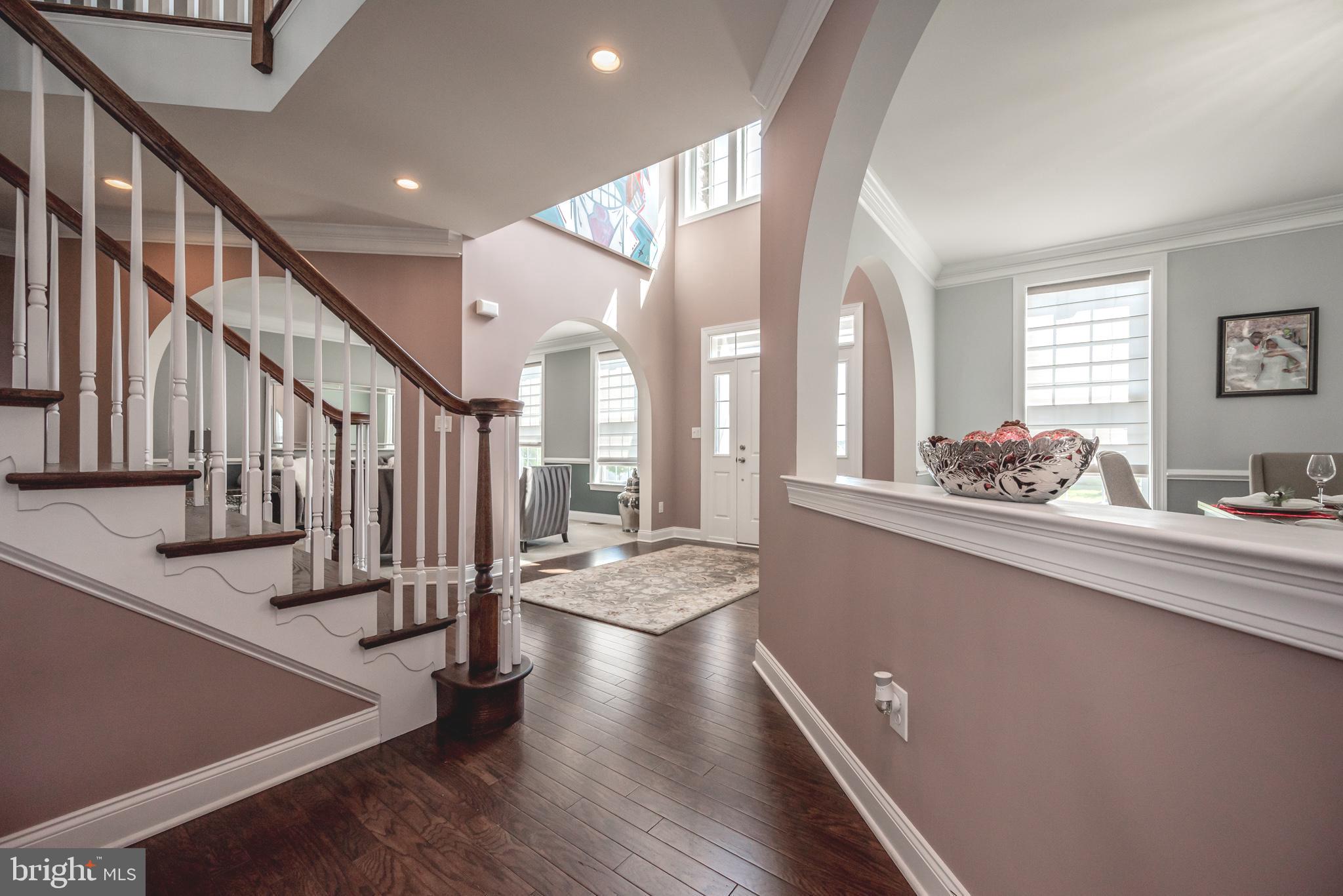 1129 Casey Drive New Castle, DE 19720 - Photo 47 of 93